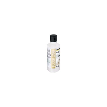 Kärcher Care Tex RM 762 Protector 500ml - Ultimate Textile Protection for Complete Care!